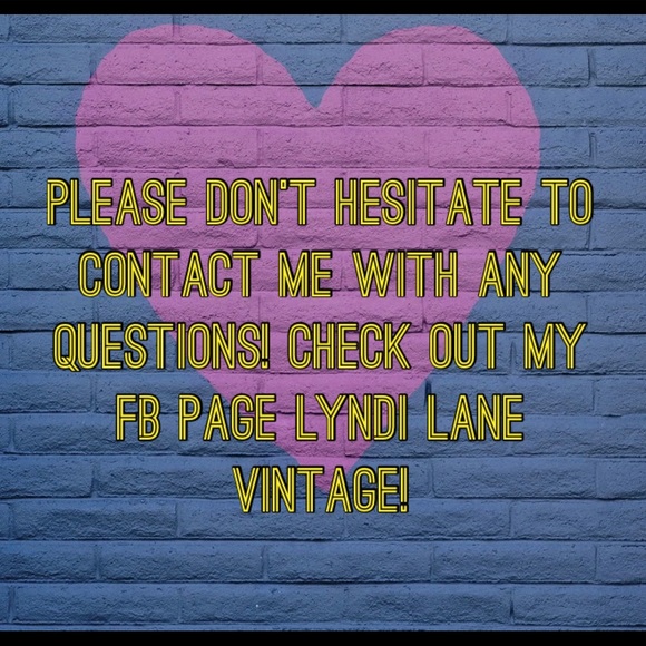 Vintage Lamp Bumpkins Tabletop Baby Teddy Bear Porcelain Light Nursery Bedroom - Picture 9 of 9